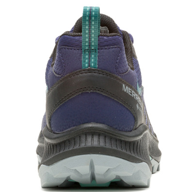 Baskets Merrell Speed Strike 2 GTX Marine