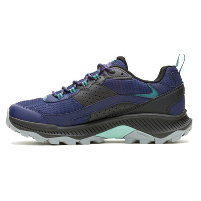 Baskets Merrell Speed Strike 2 GTX Marine