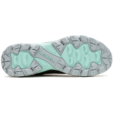 Baskets Merrell Speed Strike 2 GTX Marine