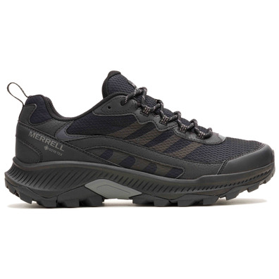 Chaussure Merrell Speed Strike 2 GTX Noir