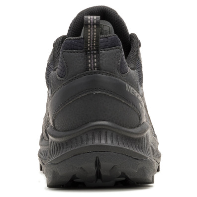 Chaussure Merrell Speed Strike 2 GTX Noir
