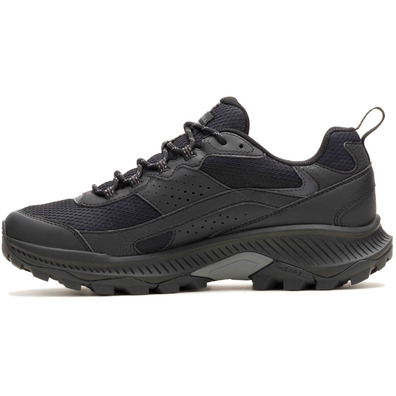 Chaussure Merrell Speed Strike 2 GTX Noir