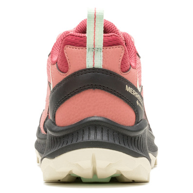 Baskets Merrell Speed Strike 2 GTX W Rose