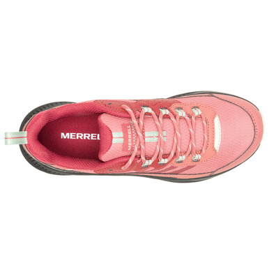 Baskets Merrell Speed Strike 2 GTX W Rose