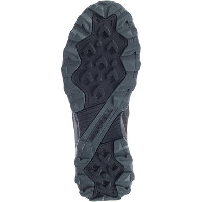 Chaussure Merrell Speed Strike GTX Noir