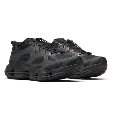 Chaussure Merrell Speedarc Matis GTX noire