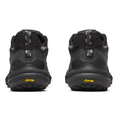 Chaussure Merrell Speedarc Matis GTX noire