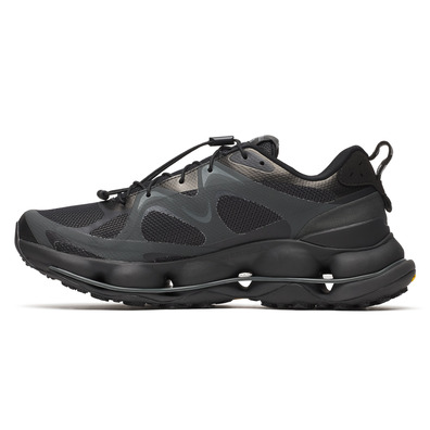 Chaussure Merrell Speedarc Matis GTX noire