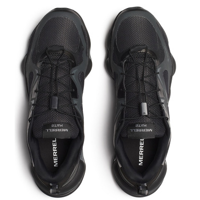 Chaussure Merrell Speedarc Matis GTX noire