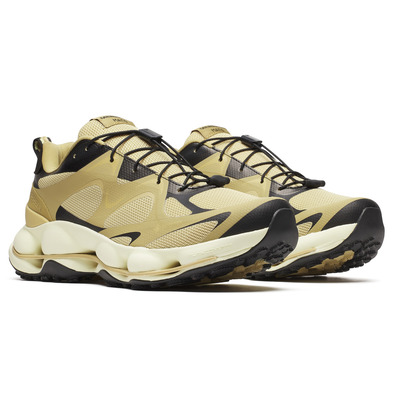 Chaussure Merrell Speedarc Matis GTX Beige