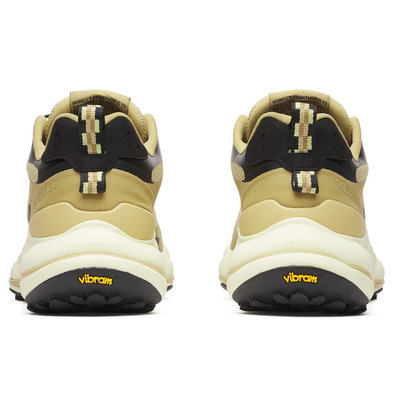Chaussure Merrell Speedarc Matis GTX Beige