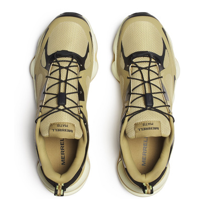 Chaussure Merrell Speedarc Matis GTX Beige