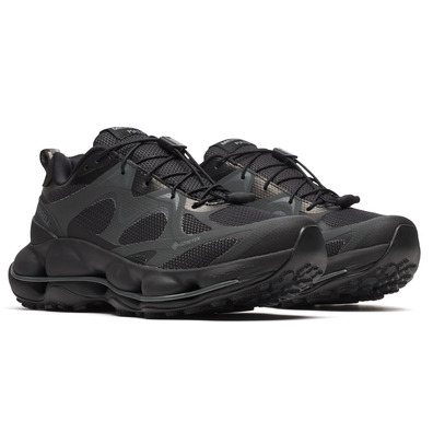 Chaussure Merrell Speedarc Matis GTX W noire