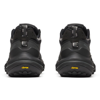 Chaussure Merrell Speedarc Matis GTX W noire