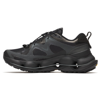 Chaussure Merrell Speedarc Matis GTX W noire