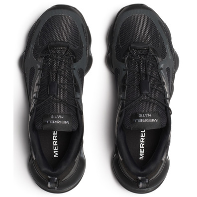 Chaussure Merrell Speedarc Matis GTX W noire