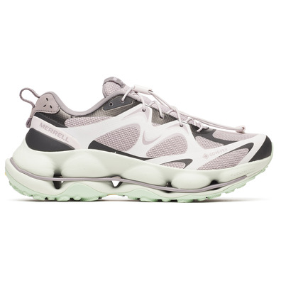 Chaussure Merrell Speedarc Matis GTX W Rose