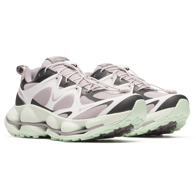 Chaussure Merrell Speedarc Matis GTX W Rose