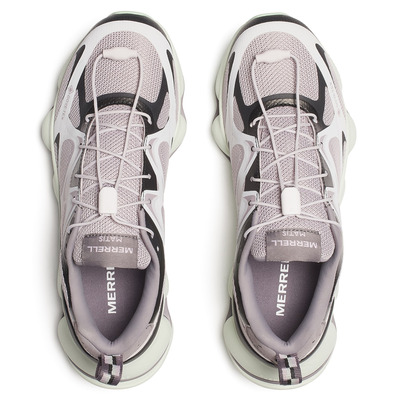 Chaussure Merrell Speedarc Matis GTX W Rose