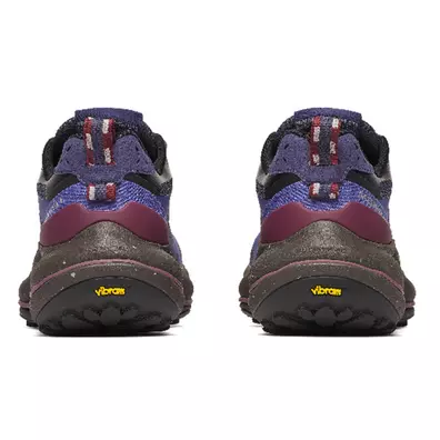Chaussures Merrell Speedarc Matis GTX W Bordeaux