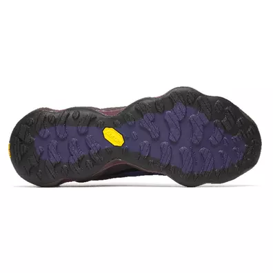 Chaussures Merrell Speedarc Matis GTX W Bordeaux