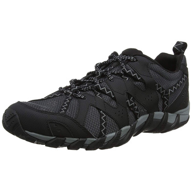 Chaussures Merrell Waterpro Maipo 2