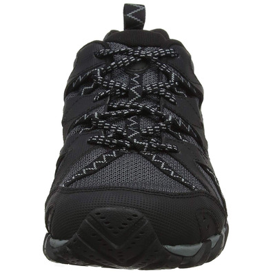 Chaussures Merrell Waterpro Maipo 2