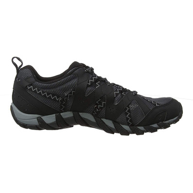 Chaussures Merrell Waterpro Maipo 2