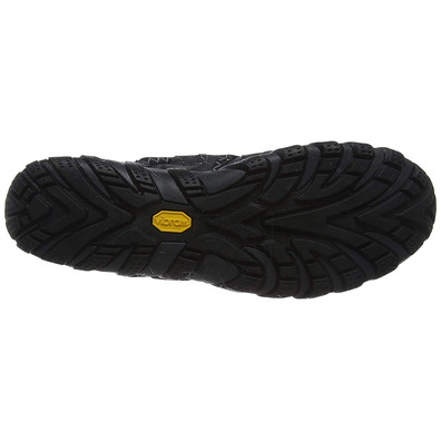 Chaussures Merrell Waterpro Maipo 2