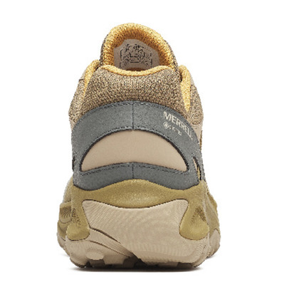 Chaussures Merrell Yokota 3 GTX marron