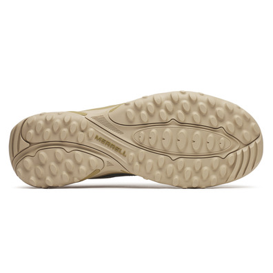 Chaussures Merrell Yokota 3 GTX marron