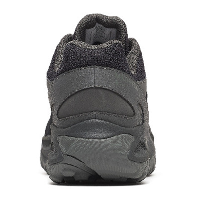Chaussures Merrell Yokota 3 GTX noires