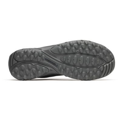 Chaussures Merrell Yokota 3 GTX noires