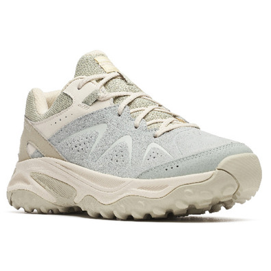 Chaussures Merrell Yokota 3 GTX W Bleu