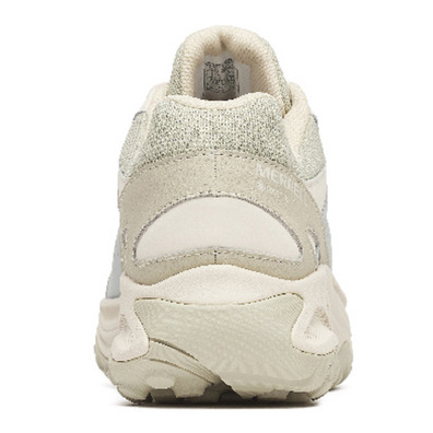 Chaussures Merrell Yokota 3 GTX W Bleu