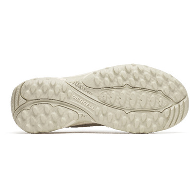 Chaussures Merrell Yokota 3 GTX W Bleu