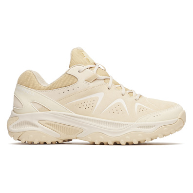 Baskets Merrell Yokota 3 GTX W beiges