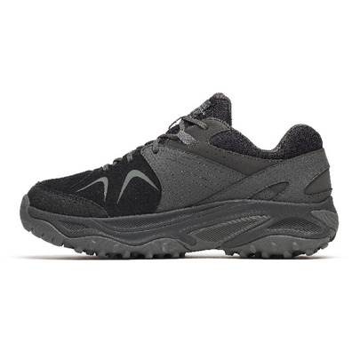 Chaussures Merrell Yokota 3 GTX W noires