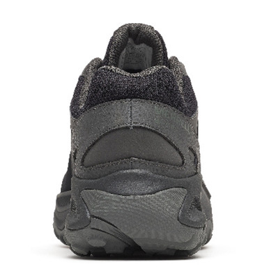 Chaussures Merrell Yokota 3 GTX W noires