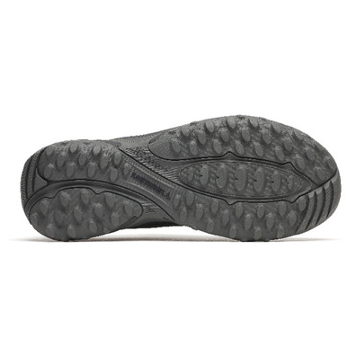 Chaussures Merrell Yokota 3 GTX W noires