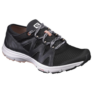 Zapatilla Salomon Crossamphibie Swift W Nonir