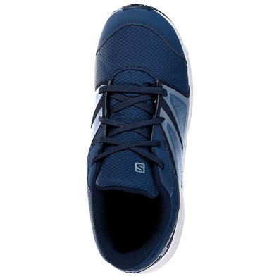 Zapatilla Salomon Sens CSWP J