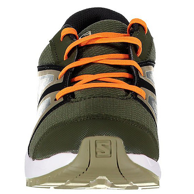 Zapatilla Salomon Sense CSWP Vert