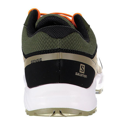 Zapatilla Salomon Sense CSWP Vert