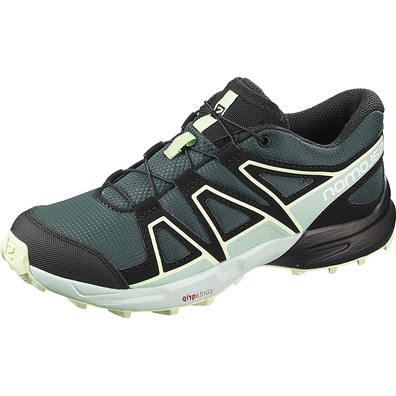 Zapatilla Salomon Speedcross Vert