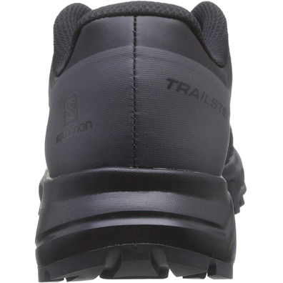 Zapatilla Salomon Trailster 2 Nonir