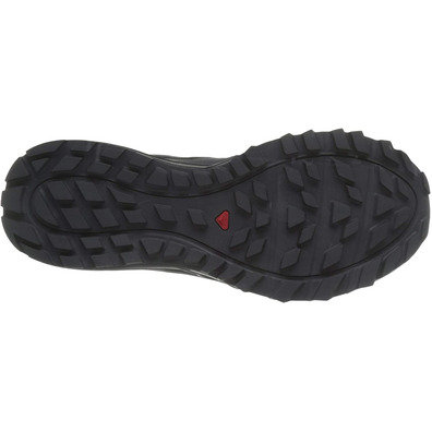 Zapatilla Salomon Trailster 2 Nonir