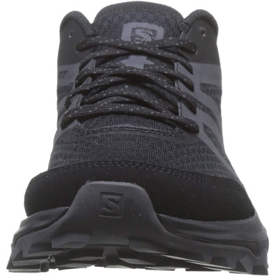 Zapatilla Salomon Trailster 2 Nonir