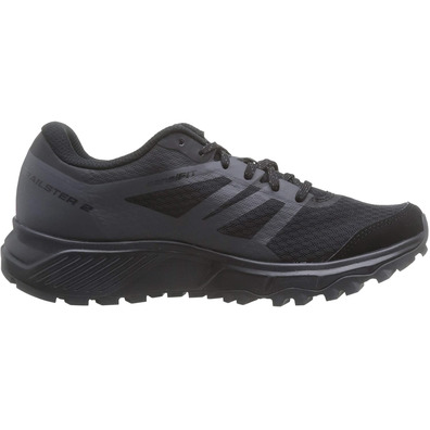Zapatilla Salomon Trailster 2 Nonir