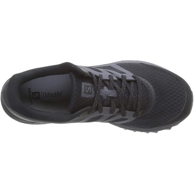 Zapatilla Salomon Trailster 2 Nonir